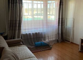 Продаю 3-комнатную квартиру, 64.2 м2, Кяхта, Чикойская улица, 10