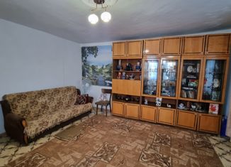 Продаю дом, 45 м2, поселок Южный, Лесная улица, 5А