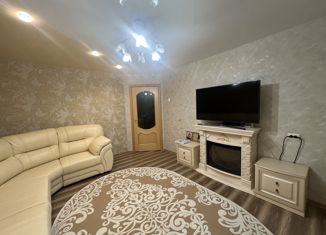 Продаю 2-ком. квартиру, 52.1 м2, село Полянское, село Полянское, 173