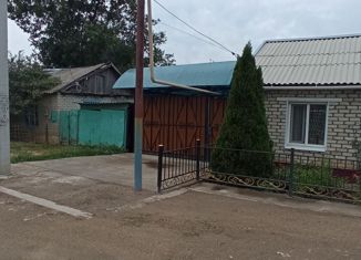 Продаю дом, 62.8 м2, Ершов, Техническая улица