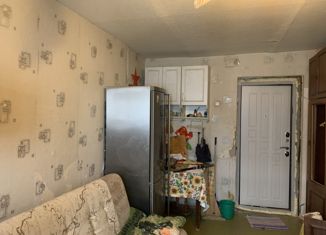 Продается комната, 58 м2, Нижневартовск, Спортивная улица, 15