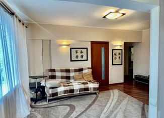 Продажа 3-ком. квартиры, 55.3 м2, Москва, улица Зои и Александра Космодемьянских, 39, улица Зои и Александра Космодемьянских