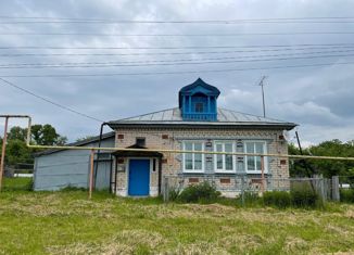 Продается дом, 55.4 м2, деревня Белогузово, улица Уныловка, 15