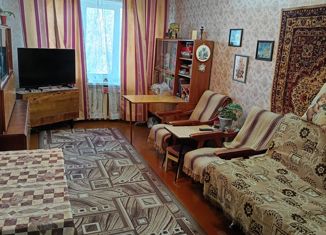 Двухкомнатная квартира на продажу, 48.6 м2, Волхов, улица Юрия Гагарина, 4А