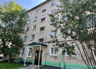 Продаю однокомнатную квартиру, 30 м2, Алтайский край, улица 50 лет СССР, 12