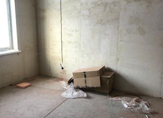 Продажа дома, 108 м2, село Горный Щит, Горнощитская улица, 76