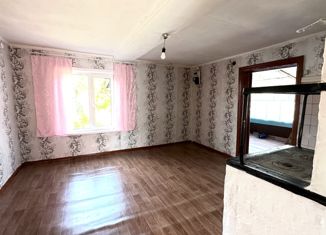 Продажа таунхауса, 25 м2, Республика Алтай, Советская улица