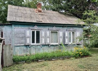 Продаю дом, 42.8 м2, село Борисовка, Пионерская улица, 32