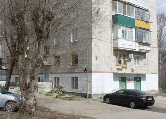 Продается 2-ком. квартира, 41 м2, Саратовская область, Ярославская улица, 1/89Б