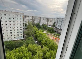 Продажа комнаты, 12 м2, Красноярск, Солнечный бульвар, 13, жилой район Солнечный