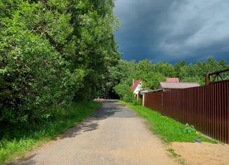 Продам дом, 70 м2, СНТ Русь, СНТ Русь, 36