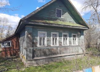 Продается дом, 36 м2, Новгородская область