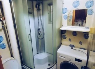 Продажа 2-комнатной квартиры, 35 м2, рабочий посёлок Дальнее Константиново, Школьный переулок, 8