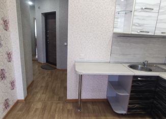 Продается 1-комнатная квартира, 40.9 м2, Благовещенск, Театральная улица, 224