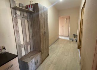 Продам трехкомнатную квартиру, 63 м2, Москва, улица Декабристов, 6к2, улица Декабристов