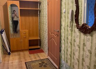 Сдаю в аренду однокомнатную квартиру, 40 м2, Ачинск, 28-й квартал, 12