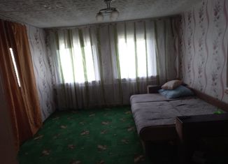 Продажа дома, 67.7 м2, поселок Пригородный, Кольцевая улица, 3