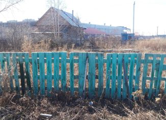 Продается участок, 5 сот., Омск, Кировский округ, территория СОСН Содружество-2, 168