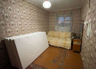 Продажа 2-ком. квартиры, 45.6 м2, Кольчугино, улица 3-го Интернационала, 62