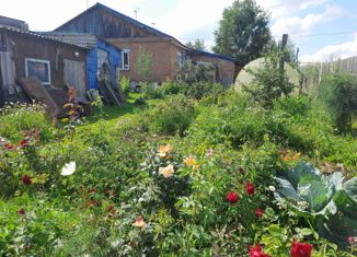 3-ком. квартира на продажу, 58.2 м2, Болотное, Юргинская улица, 2