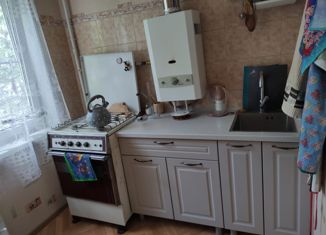 Продам квартиру студию, 30 м2, Аксай, улица Речников, 14к2