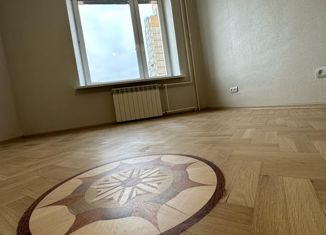 Продам 3-комнатную квартиру, 92 м2, Санкт-Петербург, проспект Наставников, 36к2, проспект Наставников