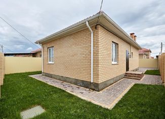 Продаю дом, 84 м2, Краснодар, Ивановская улица, 85, Ивановская улица