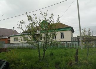 Продам дом, 80 м2, деревня Выкопанка