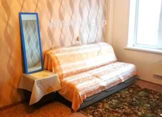 Продам комнату, 13.6 м2, Ачинск, улица Дружбы Народов, 9