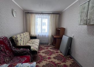 Продается комната, 11.6 м2, Туймазы, улица Мичурина, 19В