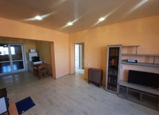 Продажа дома, 105 м2, село Хомутово, Рождественская улица, 19А