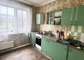 Продаю 1-комнатную квартиру, 30 м2, село Гайдук, улица Труда, 6