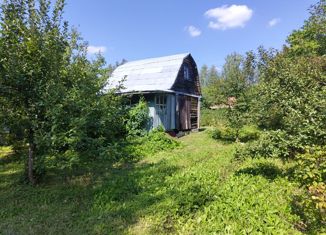 Продаю земельный участок, 6 сот., деревня Афинеево