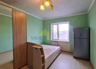 Продается комната, 45.6 м2, Магаданская область, Кольцевая улица, 52