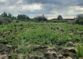 Продам земельный участок, 8 сот., СНТ Хохловатики