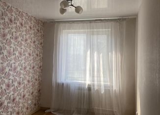 Продаю комнату, 14.5 м2, Владивосток, Сахалинская улица, 19, Первомайский район