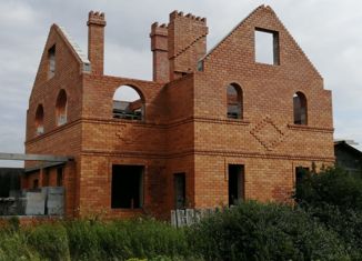 Продаю дом, 200 м2, село Кунарское, Комсомольская улица