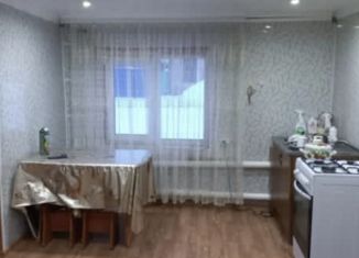 3-ком. квартира на продажу, 62.8 м2, село Краснохолм, улица Куйбышева, 35