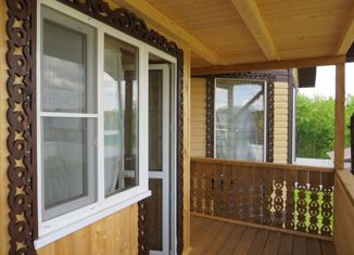 Продажа дома, 120 м2, Конаково, Вторая улица