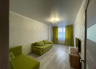 Продаю 2-комнатную квартиру, 63 м2, Ставрополь, проспект Кулакова, 5/2, ЖК Мелодия