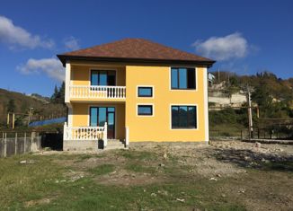 Дом на продажу, 220 м2, село Пластунка