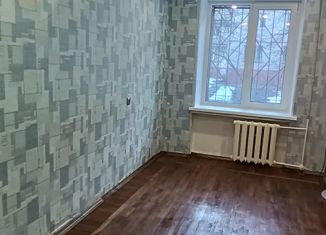 2-комнатная квартира на продажу, 44 м2, Санкт-Петербург, улица Хлопина, 9к3, улица Хлопина