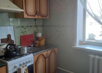 Продаю дом, 60 м2, рабочий посёлок Новая Ляда