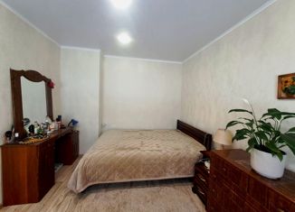 Продается дом, 84 м2, село Двулучное, переулок Фрунзе