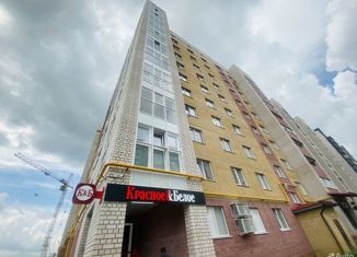 Продаю 3-ком. квартиру, 88.5 м2, Тверь, бульвар Гусева, 62, Московский район