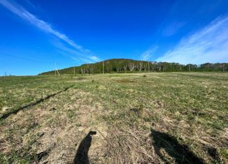 Продажа участка, 19 сот., Петропавловск-Камчатский