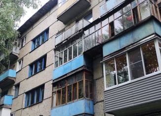 Продажа 2-комнатной квартиры, 44.5 м2, Пенза, Кронштадтская улица, 8