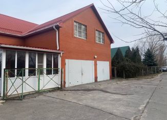 Продажа дома, 248 м2, хутор Шмат, Береговая улица, 11А