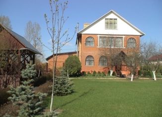 Продам дом, 280 м2, рабочий посёлок Тучково, улица Трутеево, 35