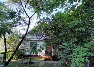 Земельный участок на продажу, 12 сот., СНТ Десна, СНТ Десна, 71